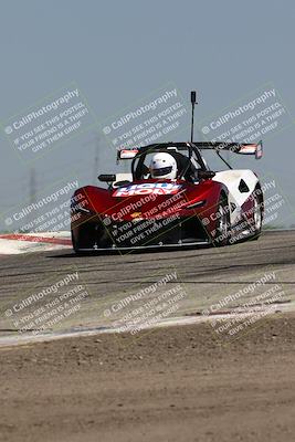 media/May-11-2024-Lotus Club of SoCal (Sat) [[dbcd79269c]]/Intermediate/Session 3 (Grapevine)/